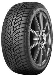 Kumho Winter Craft WP71