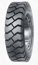Шина FL08 (8.15-15) (28X9-15) (225/75-15) TTF 14PR Mitas