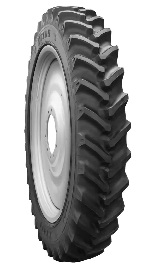 Шина TT49V (270/95R48) 144A8 TL Titan