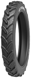 Шина DEFFENDER (230/95R44) (9.50R44) 133A8 TL Tianli