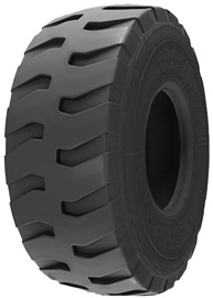 Шина REM19 L-5 (29.50R25) 216A2 TL * * DOUBLE COIN Китай