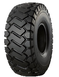Шина NA195 (23.50-25) TL 28PR Naaats