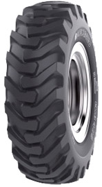 Шина EXB380 (10.00-20) TT 16PR Ascenso DF