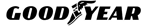 GoodYear REGIONAL RHD II