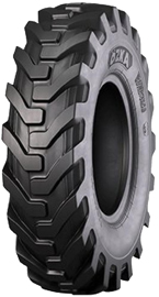 Автошина IND80 (16.00/70-24) (405/70-24) 169A2 TL 16PR Ozka