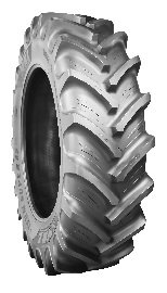 Шина Farm Super85 (520/85R42) 157A8/B TL  MRL