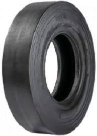 Шина SH-302 C-1 (9.00-20) 14PR TTF Toptrust