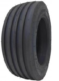 Шина RIB777 (200/60-14.5) 113A8 TL 14PR Swt