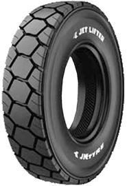Шина Jet Lifter (8.25-15) TT 14PR  Jk только шина