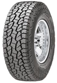 Hankook Dynapro AT-m RF10