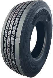 Teerex Super FH2
