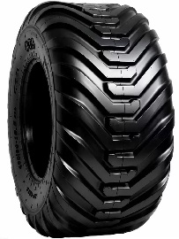 Шина Field I-3 (400/60-15.5) 147A8 TL 16PR APT OEM