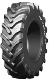 Шина Agri Master 85 R-1W (420/85R28) 144A8/B TL Ling Long