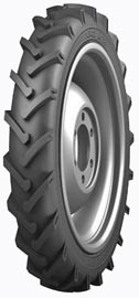 Автошина Алтайшина 183 (9.50-42) 116A6 6PR TT АШК