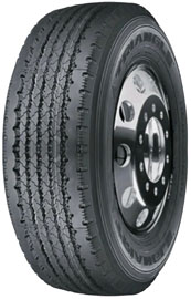 Triangle TR692
