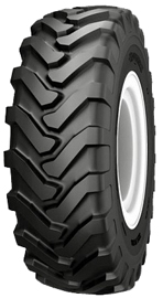 Шина 321 PLUS (12.50/80-18) 129A8/142A8 TL 12PR Alliance