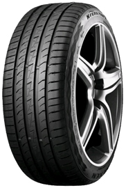 Nexen N'Fera Primus QX