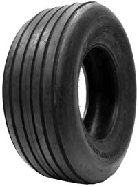 Шина  Farm Service I-1 (11.00L-15) 127A8 TL 14PR Speedways