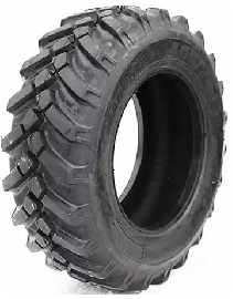 Шина INTR4 R-4 (405/70-20) (16.00/70-20) 14PR TL ROADHIKER