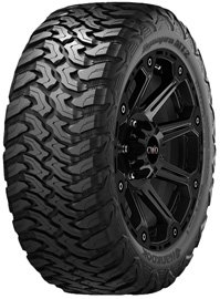 Hankook Dynapro MT2  RT05