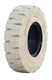 Шина EmPower (15X4.50-8)  EMRALD ц/лит белая