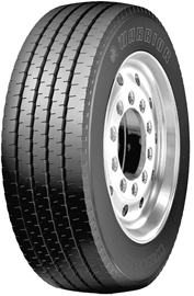 Warrior WS102