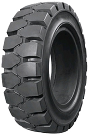 Шина PNSH01 (23x10.00-12)  ROADHIKER ц/лит