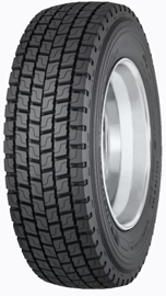 FESITE HF638
