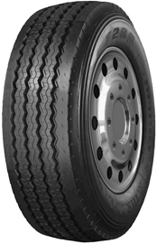 Advance GL286T