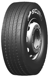 Sicuro Secure T12