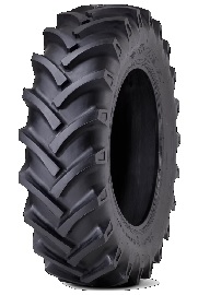 Шина TOR12 (6.50/80-15) 96A6 TT 6PR Pulmox