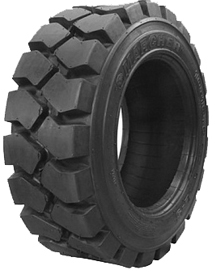 Шина HAL5 L-5 (16.90-28) 157A8 TL 16PR NEUMASTER