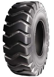 Шина QH811(26.50-25) 203A8 TL 28PR SUPERGUIDER