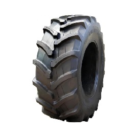 Шина QZ702A (30.50L-32) 170A6 TT 20PR Marcher