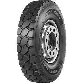 ROYALBLACK DM325