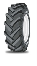 Шина Gripking R-1 (5.00-10) 60A6 TT 4PR Speedways