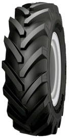 Шина Super HighLift R1 (15.50/80-24)(400/80-24) TL 16PR Galaxy