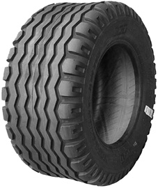 Шина FSE-AW Implement (12.50/80-15.3) 142A6/138A8 TL 14PR Carlisle