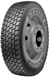 Kumho KRD50