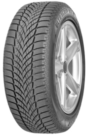 GoodYear UltraGrip Ice 2