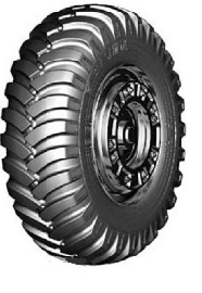 Автошина Ф-120 (17.50-25) 153B TTF 12PR Белшина