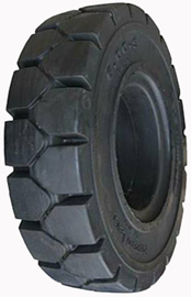 Автошина SP800 (23X9.00-10) Lande ц/лит