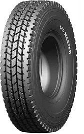 Шина LXC Master E-2 (445/95R25) (16.00R25) 177E TL * * *  LINGLONG