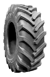 Шина RRT500 (650/85R38) 173D TL MRL