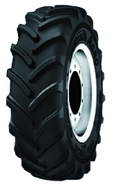 Шина AG58H (480/70R30) 152A8 TL Titan