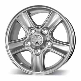 Replica H-TO 147.00x17 5x114.3 ET45