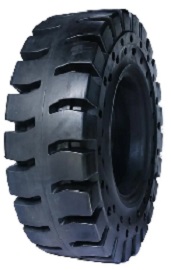 Шина PNLMAX SDS (23.50-25) Marcher ц/лит