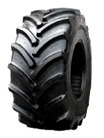 Шина  Agricultural (11.00L-15FI) TL 12PR Speedways усил FHS Индия