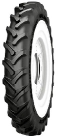 Шина Earth-Pro RC II (230/95R42) 133D/136A8 TL Galaxy