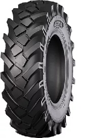 Шина MT20 (12.50-20) 137A8 TL 14PR Pulmox